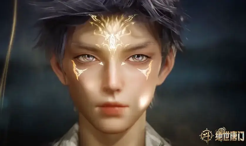 《斗罗大陆2绝世唐门》动漫全季高清在线观看-无广告未删减免费播放-1080P超清画质全集-网盘资源下载完整版