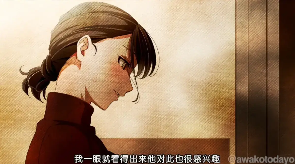 樱花动漫《親戚の子とお泊まりだから》1080P无删减在线看 - 《親戚の子とお泊まりだから》高清免费无广告全集