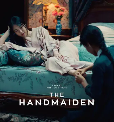 《小姐》1080P高清完整版-金敏喜电影《小姐》免费在线观看-无删减正片
