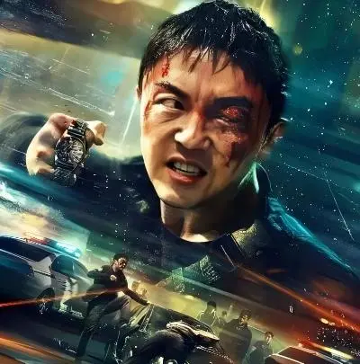 2026谢苗超燃动作新片《火遮眼》全集免费在线看_《火遮眼》无删减HD高清画质极速播放_《火遮眼》百度云资源1080P下载 - 星辰影院