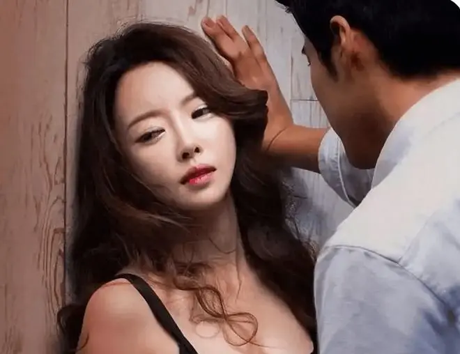 顶级女人高清1080P中文字幕全集-韩国复仇爱情片《顶级女人》未删减版-免费在线观看无广告超清画质