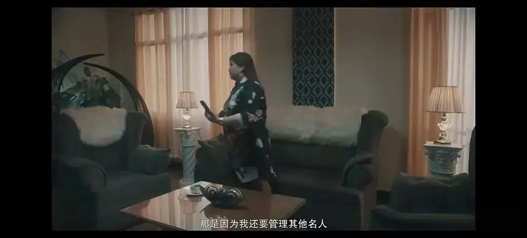 《野花》超清全季无删减 - 风行影院正版高清播放 -《野花》中文版1080P全集