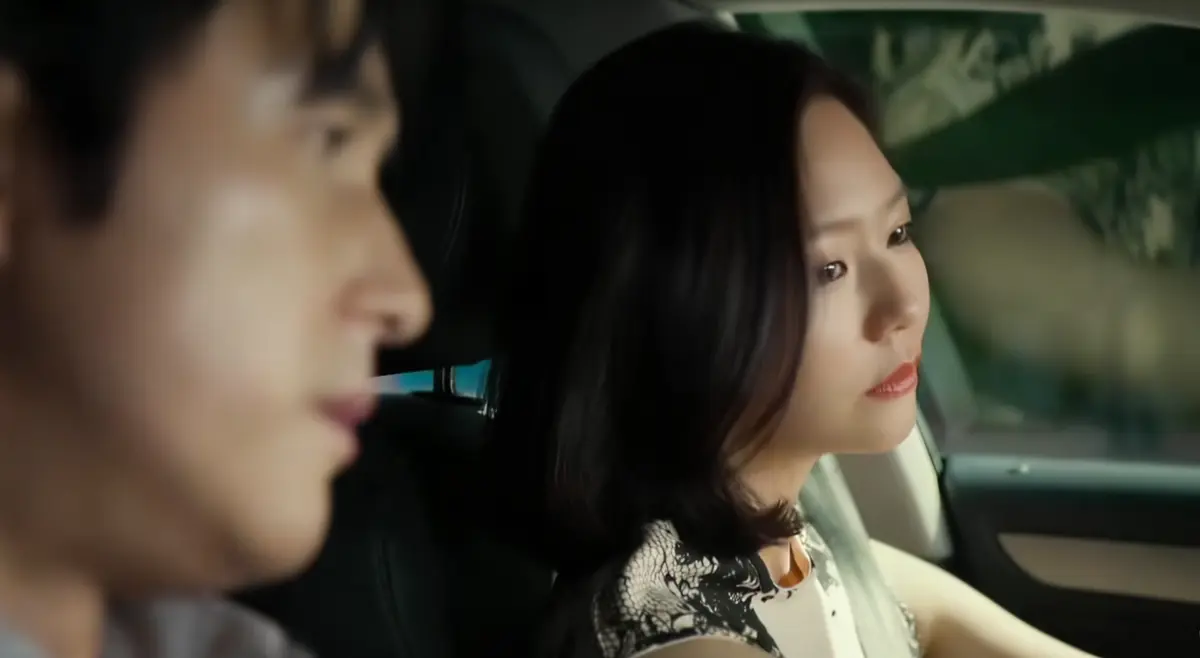 韩国电影《布拉芙夫人》-李絮主演布拉芙夫人无广告-1080P中字未删减免费在线观看