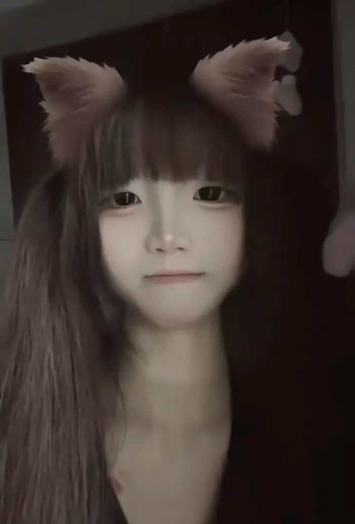 《小鱼大王》相关资源图片