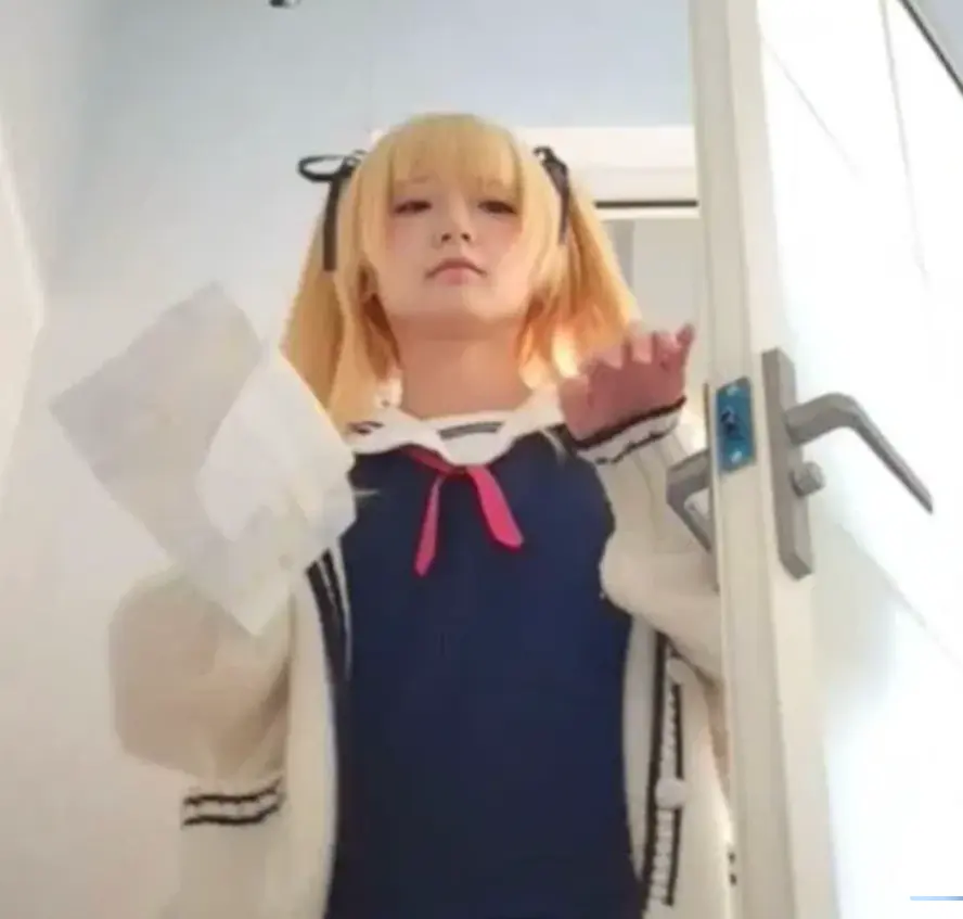 《思思思然》莉莉岛事件蓝光画质流畅播放-《思思思然》全季无删减完整版-免费观看下载思思思然剧集