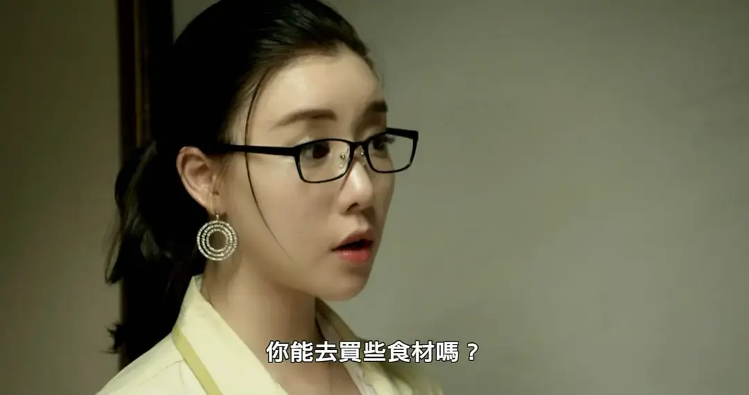 2026韩国电影《美味人妻 2》HD中字高清完整版免费看_《美味人妻 2》无广告在线畅享-影视资源库