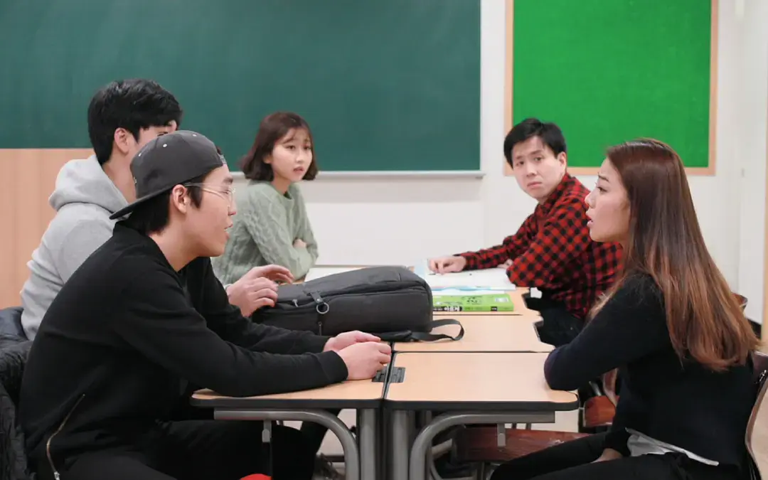 2026韩国伦理电影《成人学院》未删减HD中字免费在线看_伦理片《成人学院》高清完整版在线体验-夸克百度网盘资源下载通道