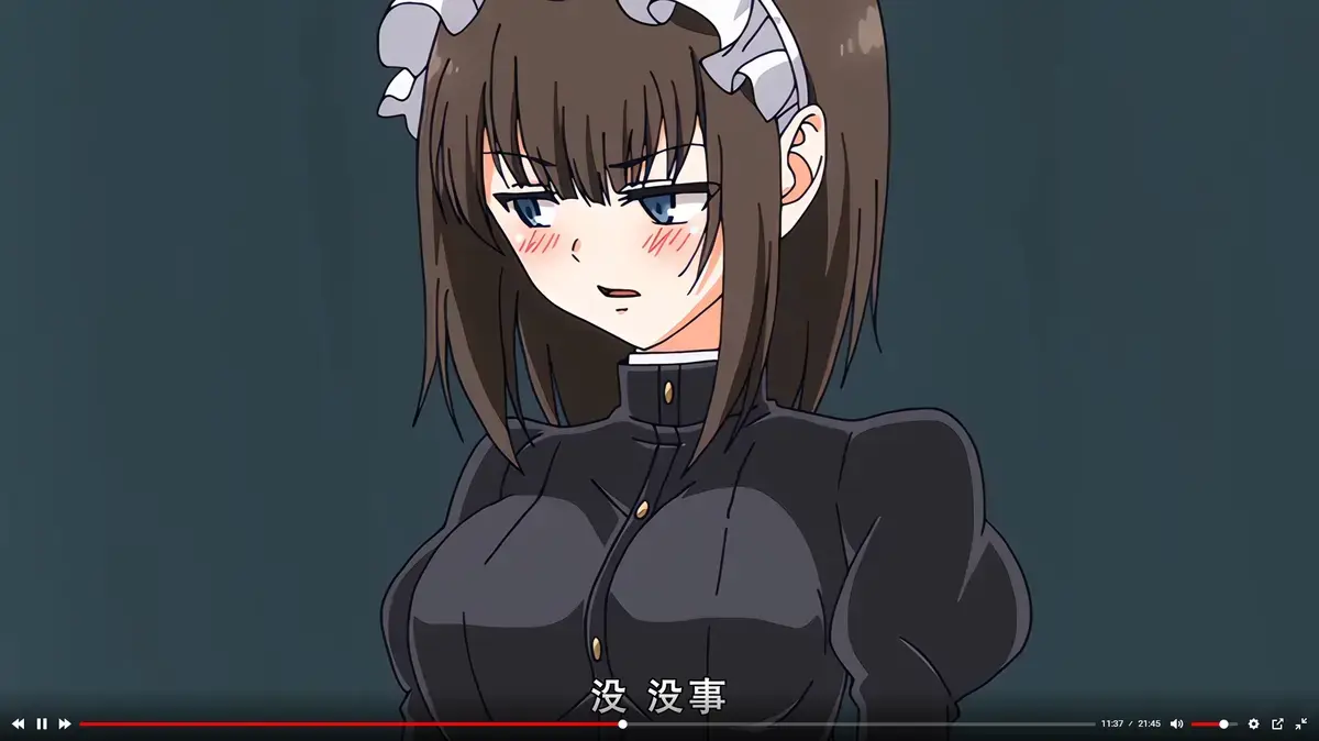 《女仆教育 2》全季蓝光在线播放_高清画质免费追番_《女仆教育 2》全集资源打包下载_无广告极速云播
