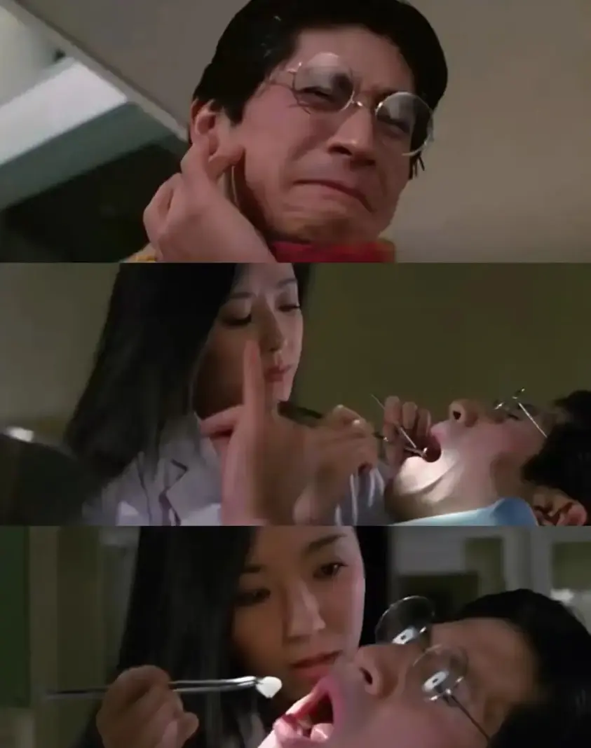 免费在线《姐妹牙医》全集未删减高清-《姐妹牙医》HD超清1080P中字播放-赤坂丽暖心都市神作