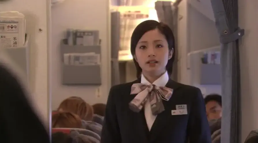 《空姐丑闻》——日本经典电影HD高清无删减在线观看-电影《空姐丑闻》免费无广告播放-日本电影《空姐丑闻》网盘资源速领-蜜桃影院
