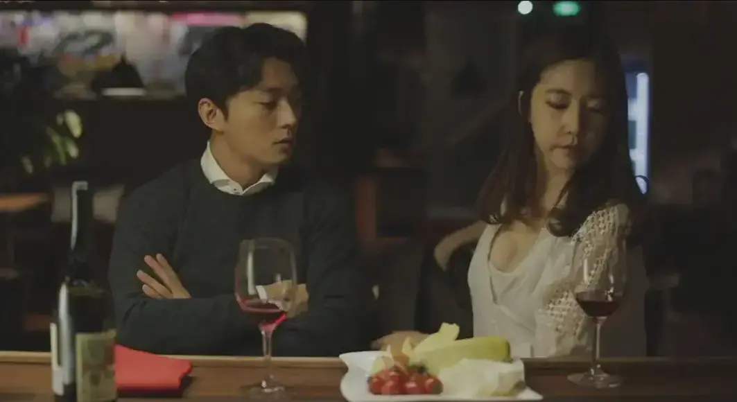 韩国电影《聚会的目的》未删减HD高清免费在线播放-伦理片《聚会的目的》高清完整版下载通道