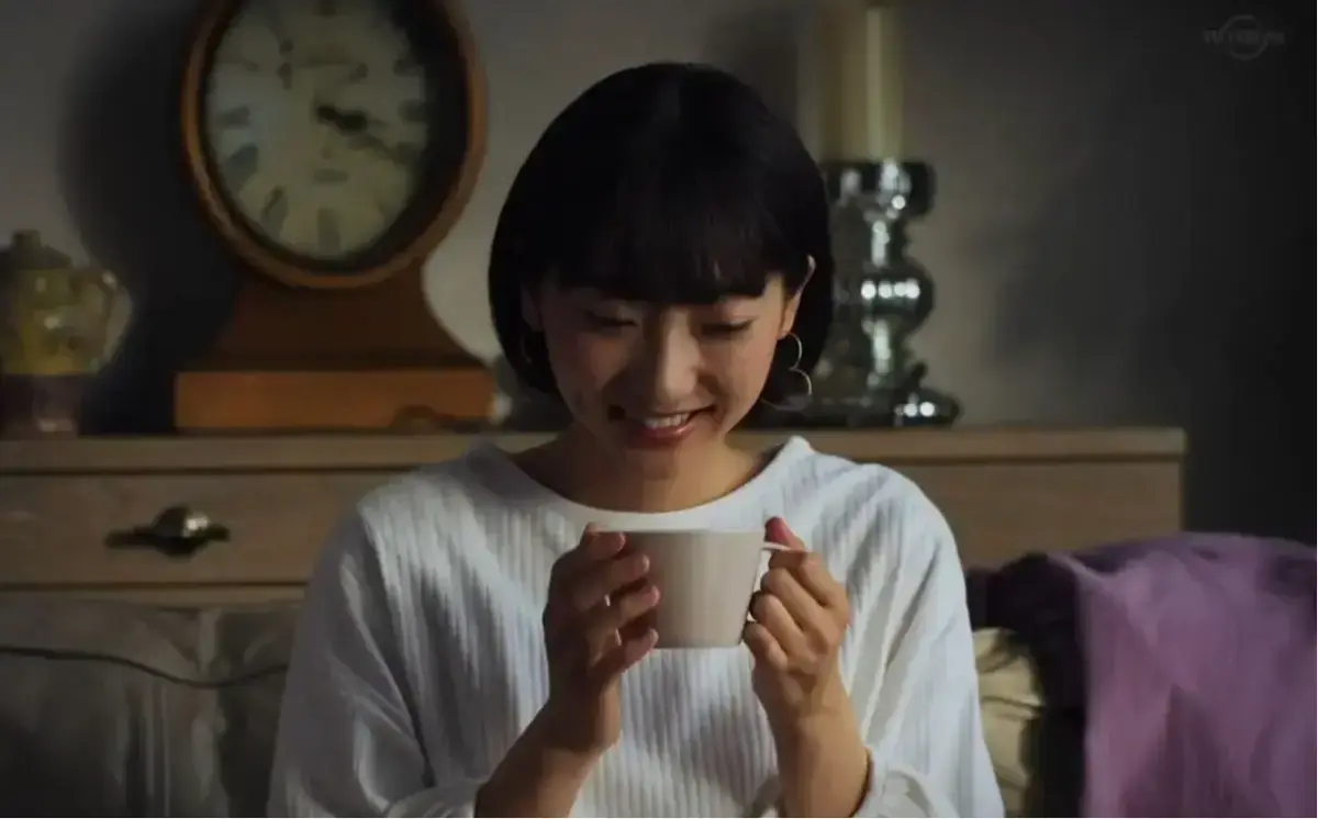 日本文艺电影《少女》未删减HD中字高清免费在线观看_文艺片《少女》1080P高清完整版播放-电影《少女》夸克百度网盘资源下载通道
