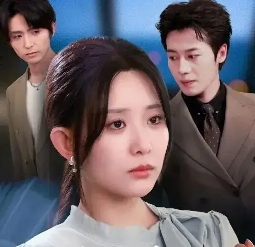 无删减《悔烬无归途》全 71 集流畅不卡顿免费在线看，《悔烬无归途》网盘资源百度夸克全搞定 -- 虐恋情深、追妻火葬场难觅归途的热门爆款短剧