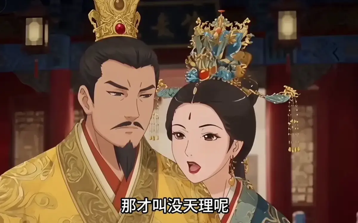 《我的视频通万朝》1080P高清无删减网盘观看-国产短剧中文版免费在线看-无广告手机播放-极光影院《我的视频通万朝》全季
