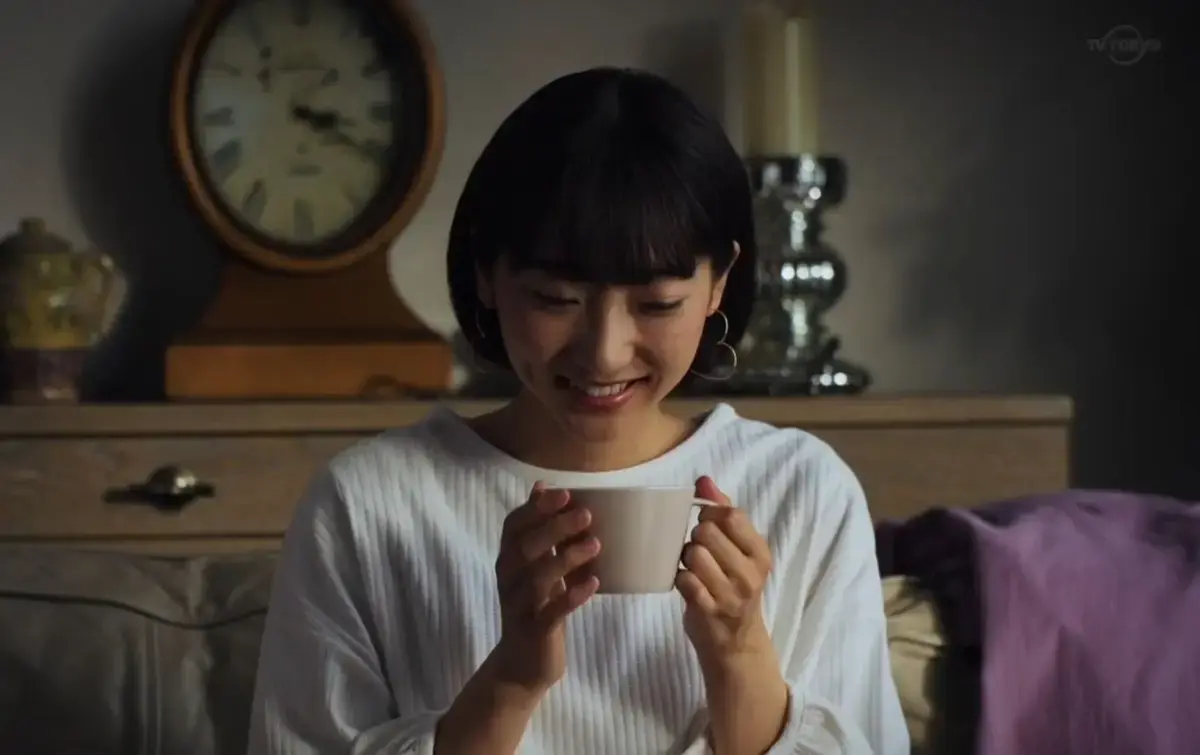 2025少女电影日本版未删减高清资源_免费在线观看无广告_爱情剧情片少女全片播放-金牌影院