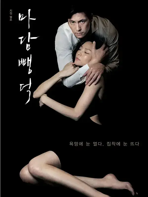 《布拉芙夫人》韩国电影高清免费在线看 - 未删减国语中字无广告4K超清画质完整版尽在星辰影院 - 解析《布拉芙夫人》叙事魅力