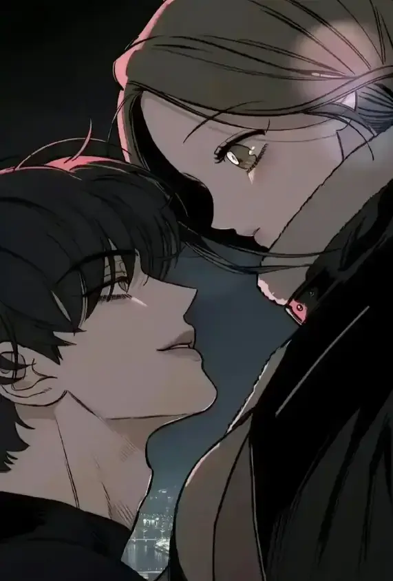 《枯萎的花泪》全63话未删减版在线看-高清1080P无广告播放-囧漫抖音热推漫画资源-手机电脑均可流畅观看