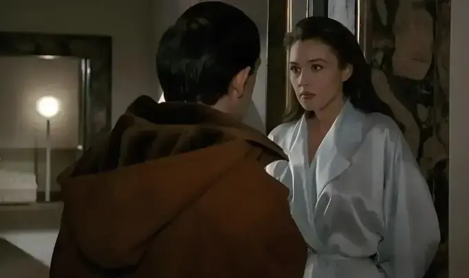 《爱我几何》无广告在线看-《爱我几何》HD1080P网盘全集未删减中文版手机端观看