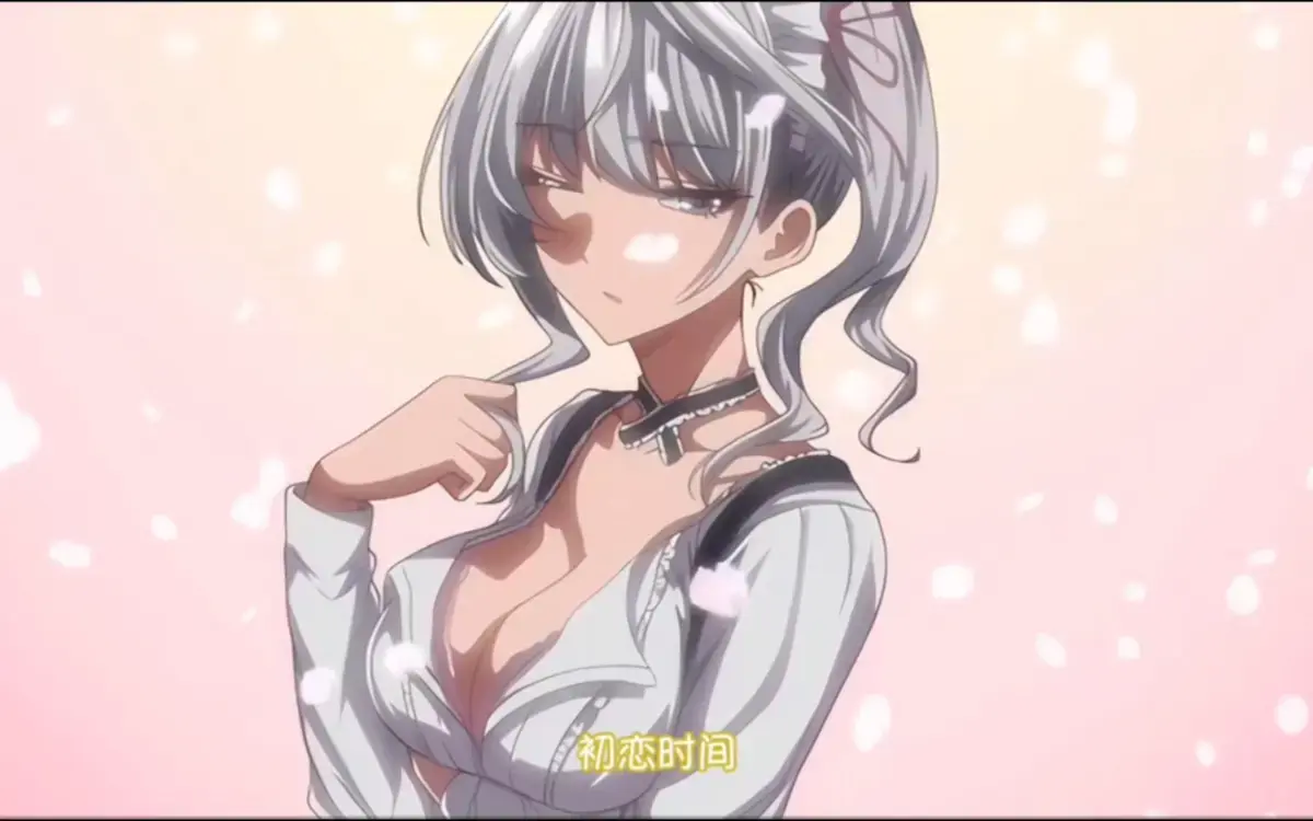 《初恋时间》全集无删减观看_1080P高清《初恋时间》动漫免费看_日本青春爱情动漫在线播放_手机电脑全季完整版资源