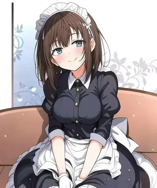 动漫《没落贵族琉璃川》1080P高清无删减-免费在线观看网盘全集-《没落贵族琉璃川》剧情可直接播放