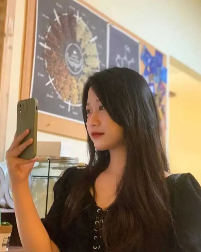 流畅不卡顿！《杨家馅饼老板娘辛能能》家庭风波双人大战完整未删减 - 杨家馅饼老板娘高清大战免费在线瞧