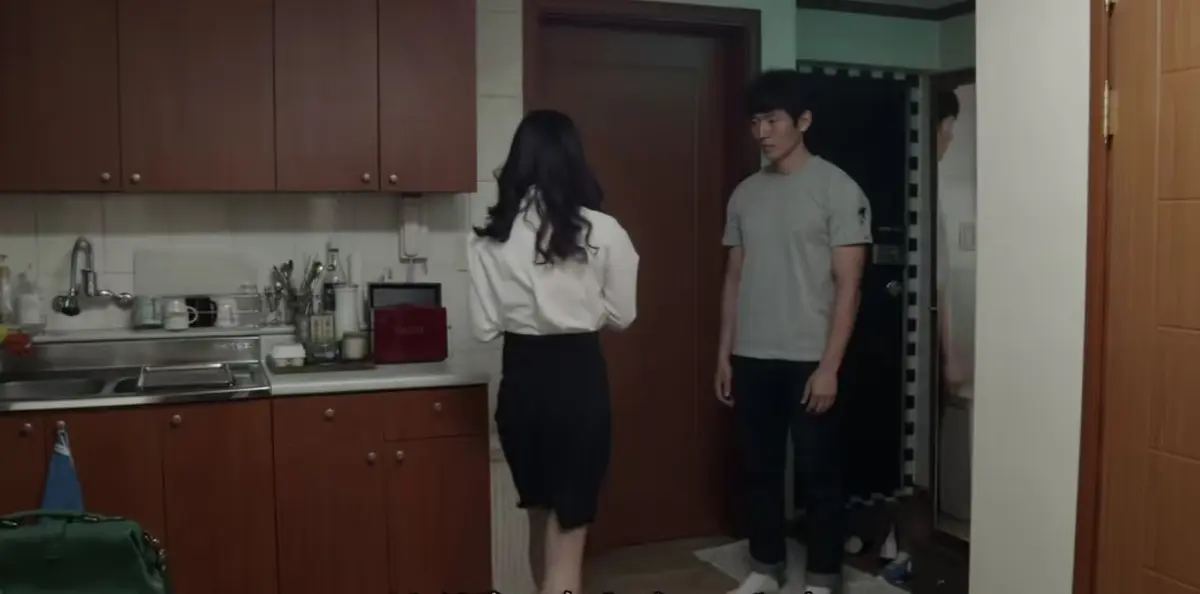 全网同步《传说的拉一大》韩国温暖喜剧朴夏伦主演《The Legendary Lighter》1080P高清全集未删减版免费在线观看