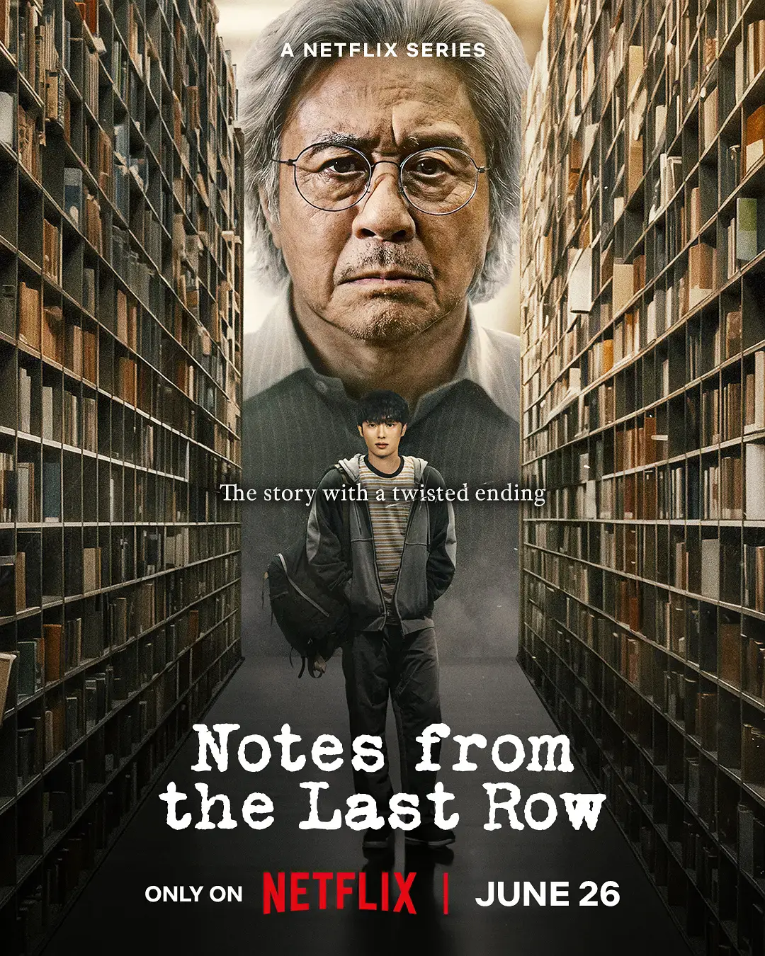 《金特务：本色回归》2026韩剧免费观看全集-金特务本色回归1080P高清无删减在线观看-畅享纯净极速播放