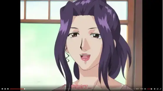 免费在线观看《高嫁柳家》，1080P高清中文字幕，领略古风穿越少女深宅逆袭之旅_《高嫁柳家》深宅爽片来袭