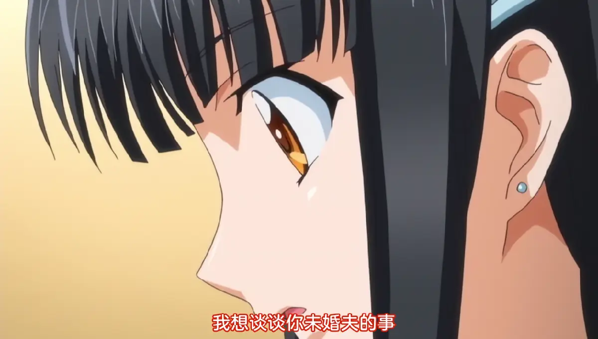 《RIN×SEN》全季高清资源下载 | 老师深夜的秘密，《白浊女教师》未删减1080P画质，探寻RIN×SEN神秘故事！