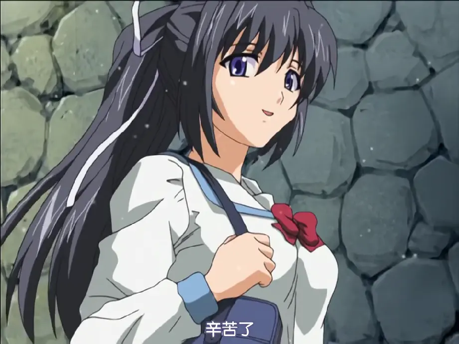 《秘湯めぐり》秘汤巡游动漫完整版在线观看-1080P高清画质无删减-网盘资源高速下载