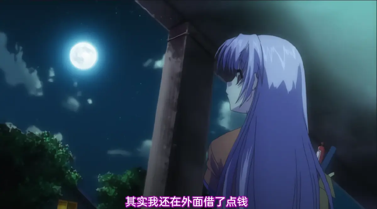 角色扮演研究会