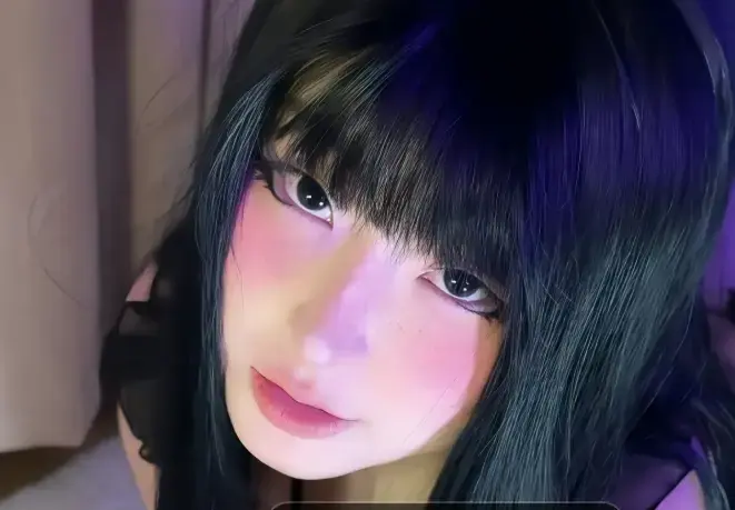 《噗噗pupu》HD蓝光完整版免费看_噗噗pupu全集中字无删减_52分钟未删减高清资源