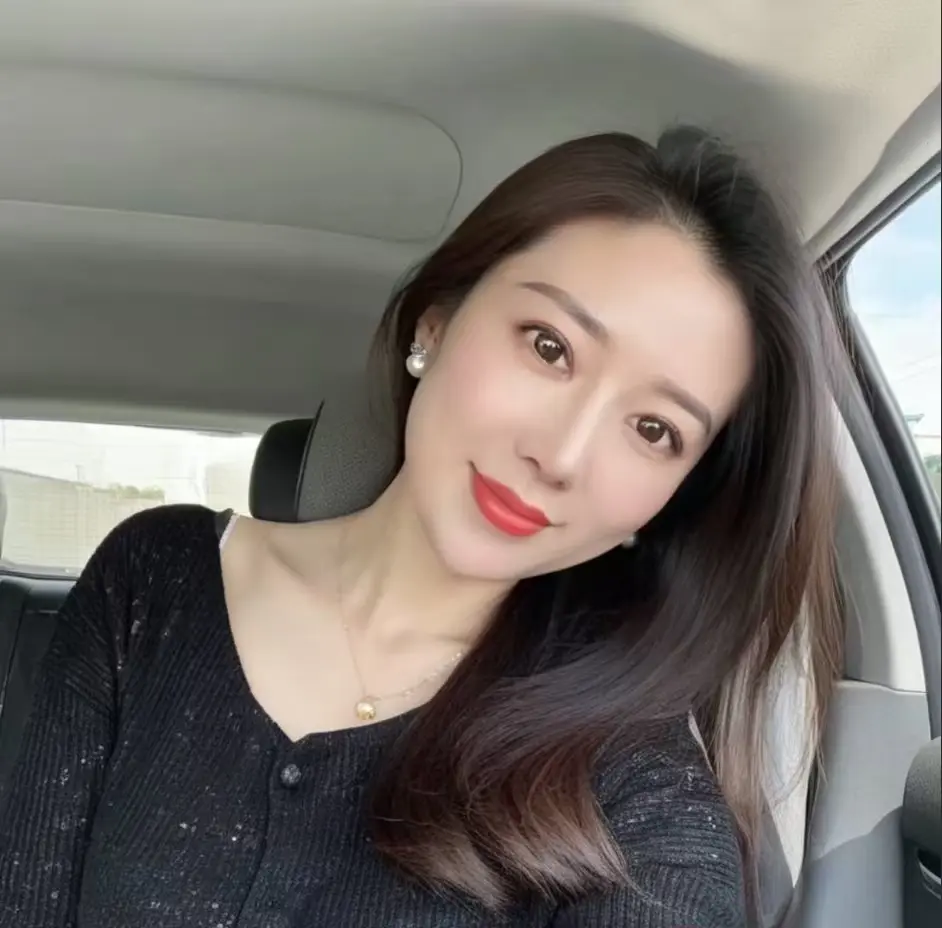 《盐山钢管厂女销售张露文事件》无删减高清 - 全事件完整版免费在线观看百度云