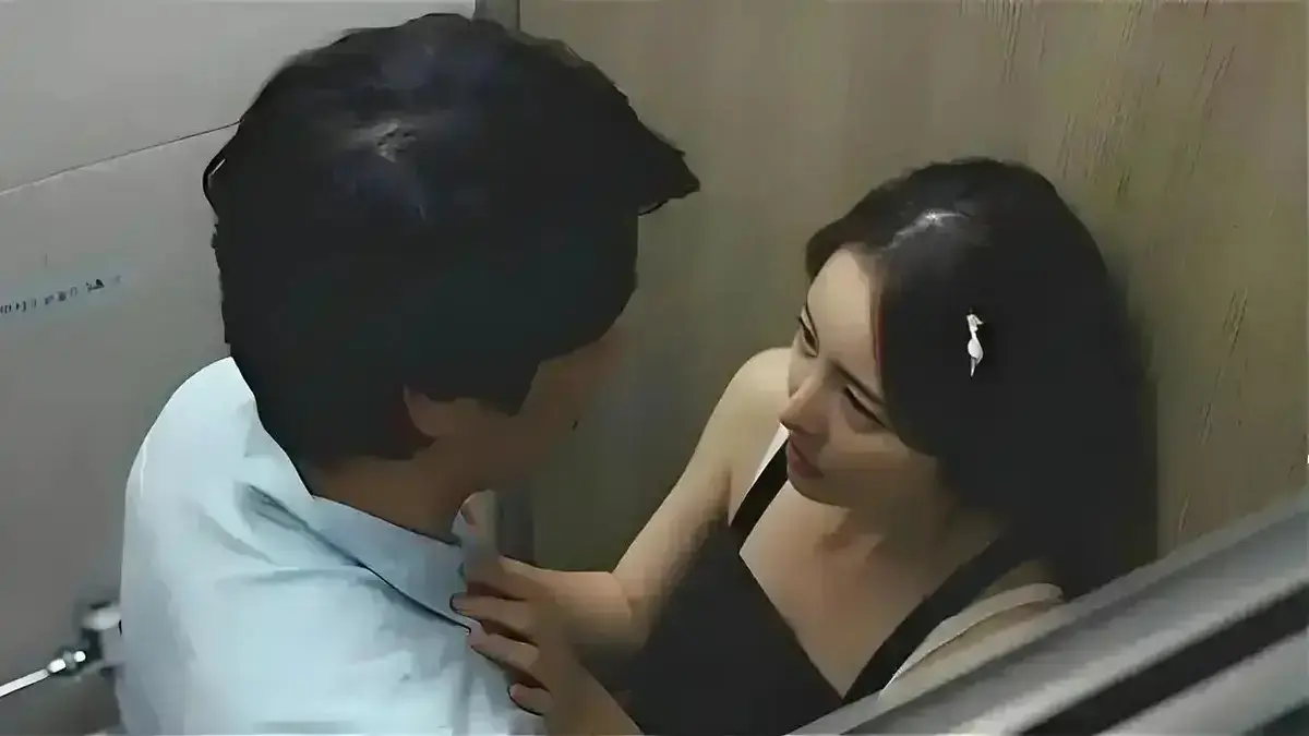 韩国伦理片《善良的小姨子》原盘未删减蓝光4K在线播放 - 【夸克网盘】独家资源一键获取《善良的小姨子》正片无广告流畅观看