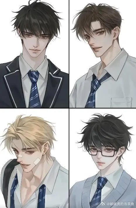 《被高中生欺负的老男人》全季资源 - 高中生欺负老男人情节超刺激 - 番外与结局不容错过 - 高清流畅播放