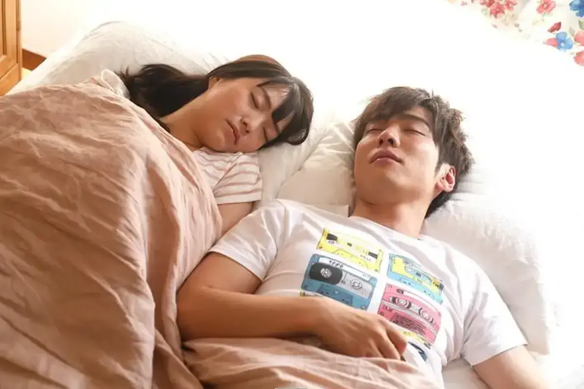 《silk_labo》HD高清中字全季-女性向私密佳作silk_labo全集无删减-无广告流畅看-樱花动漫独家资源～情感与欲望交织