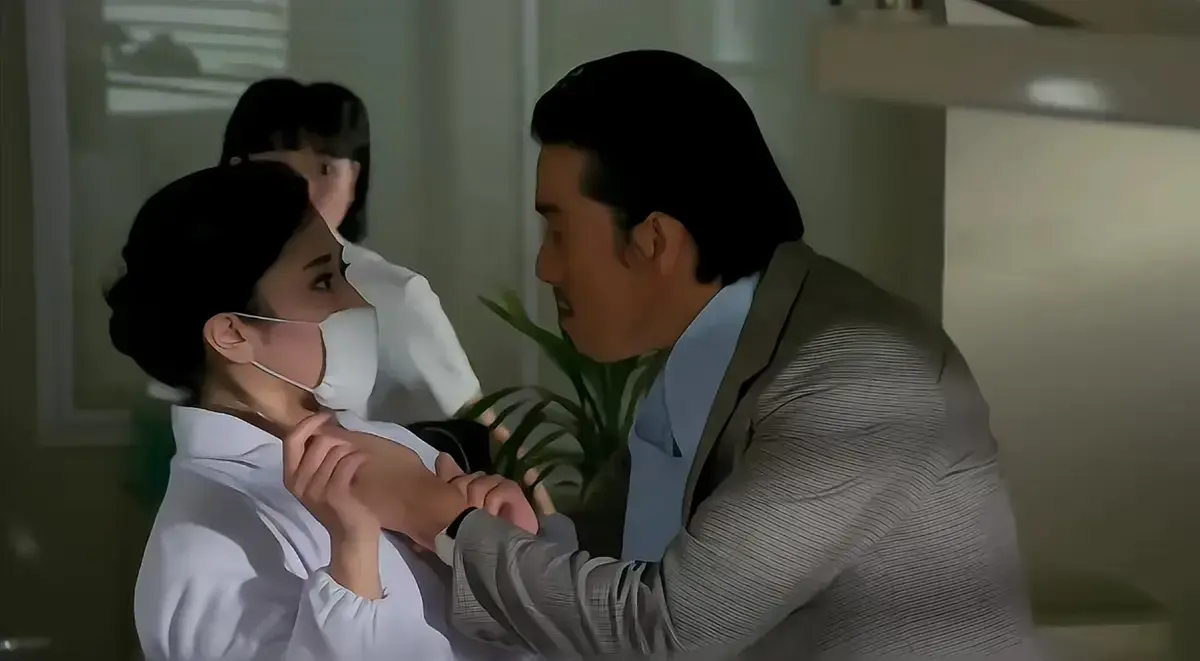 《姐妹牙医》赤坂丽主演未删减高清全集 - 1080P超清双资源网盘珍藏 - 解锁诊所暖心日常