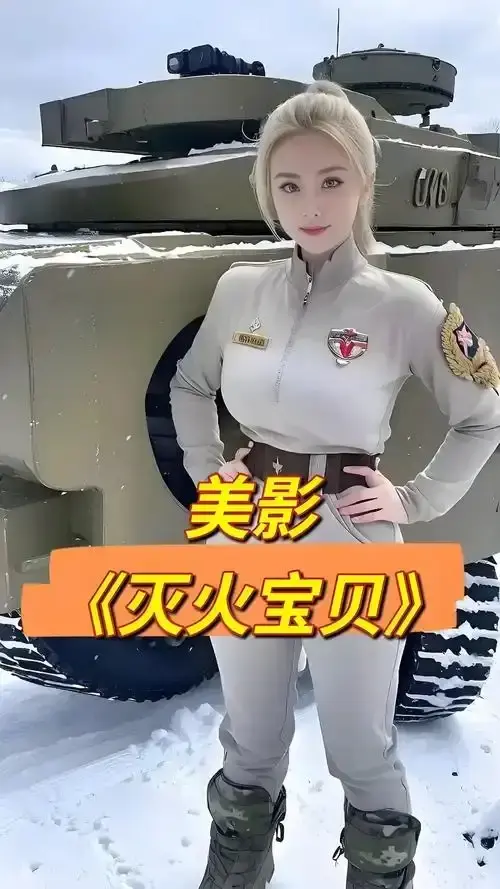 《灭火宝贝2》法国经典电影蓝光在线免费观看