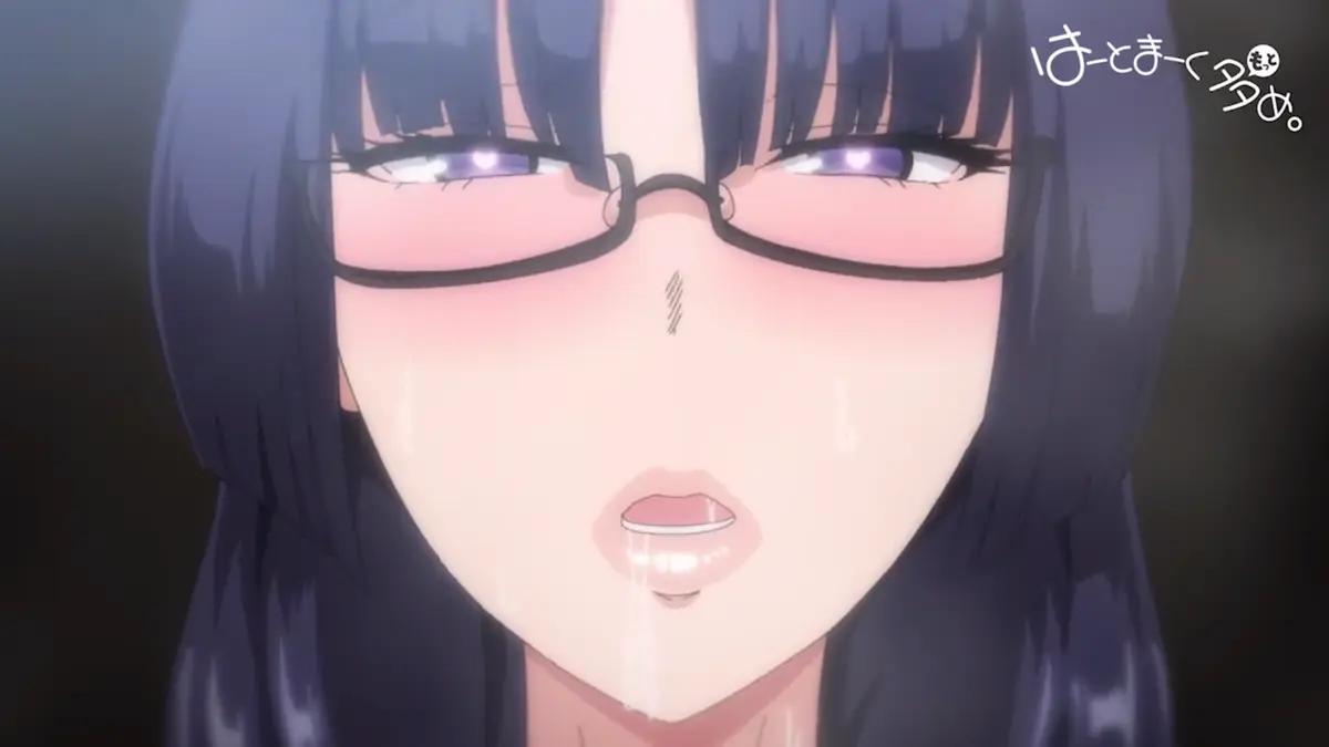 免费看《爱心符号多一点》OVA パイハメ家族全片_次元动漫_爱心符号多一点高清动漫无广告在线观看全集