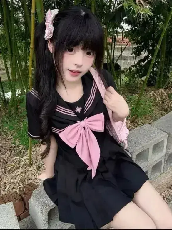 《小远ovo》1080P高清无删减在线看，《小远vlog》网盘高清资源免费拿，VS影视流畅播放《小远吃福》全季