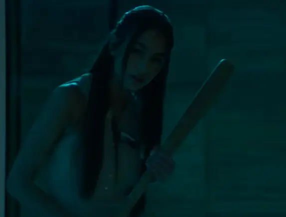 《Vanessa Alesia》4K超清无删减在线观看_《Vanessa Alesia》经典电影免费畅看,纯净极速播放_青柠影院