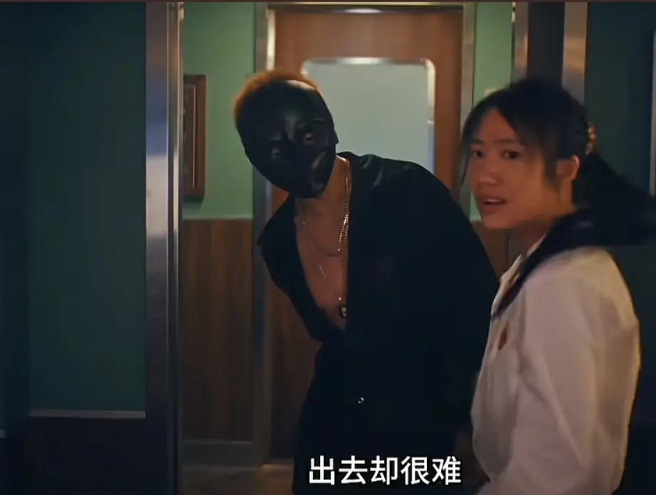 《匿杀》高清未删减版免费观看-悬疑电影匿杀全集在线播放-无广告HD1080P超清资源