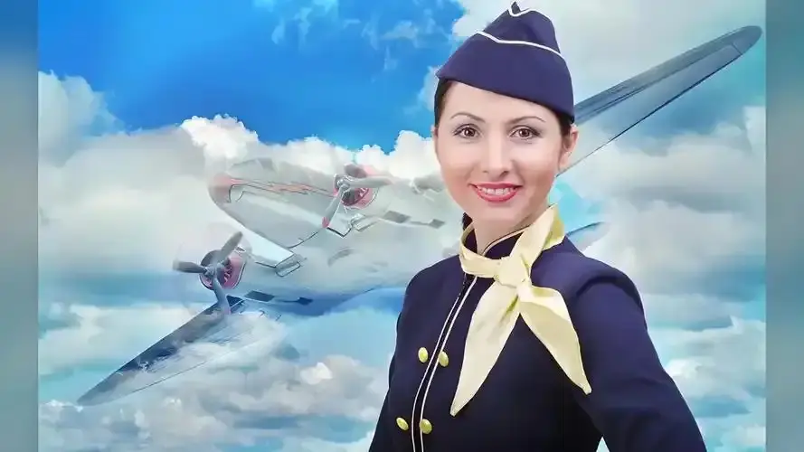 2026法国电影《法国航空3》蓝光超高清免费在线看-《法国航空3》完整版高清流畅播放无广告-星辰影院