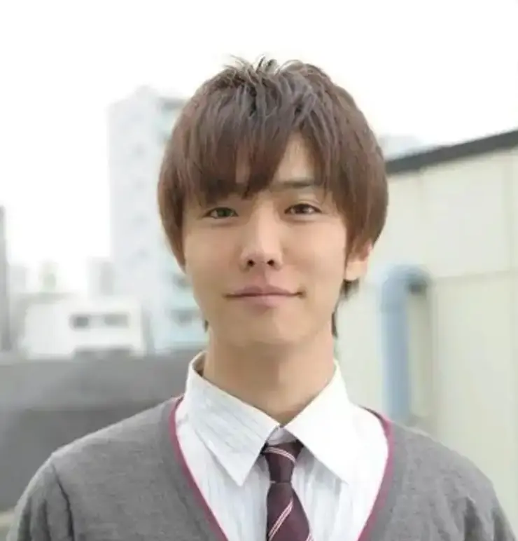 silkloab合集HD高清完整版免费观看_千岁小梅东云怜弥主演_铃木一蓝井优太影视资源下载