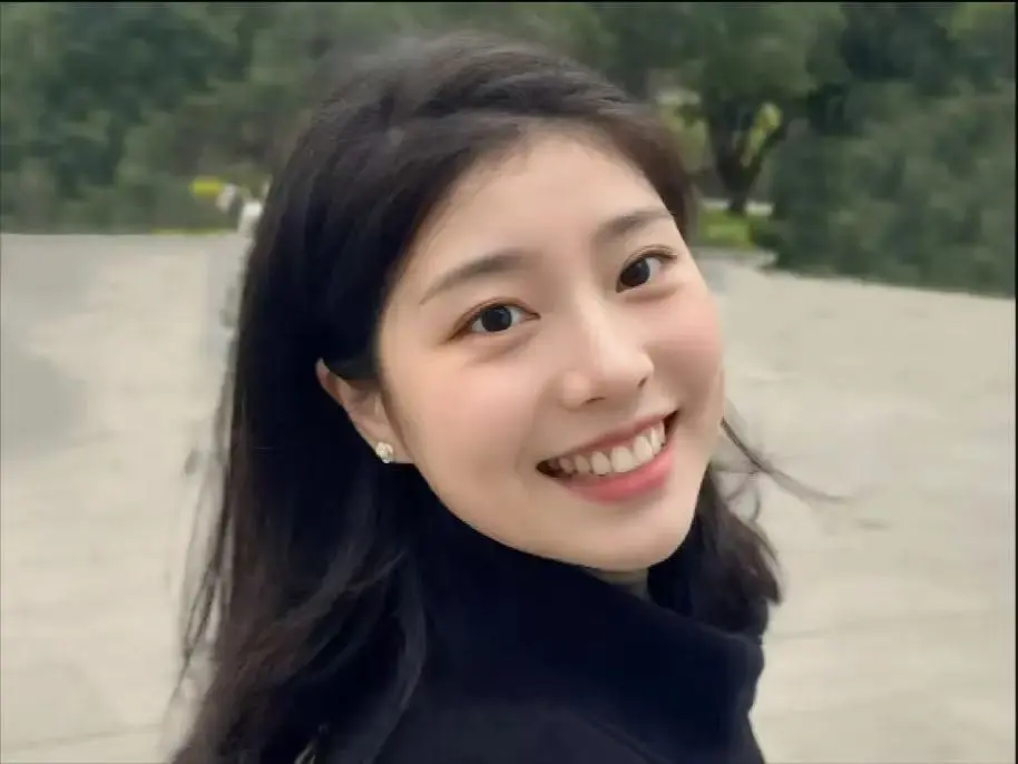 正在热播《秦嘉妮》无删减全集HD高清免费在线看-秦嘉妮1080P中文字幕无修版-全系列无弹窗广告免费观看