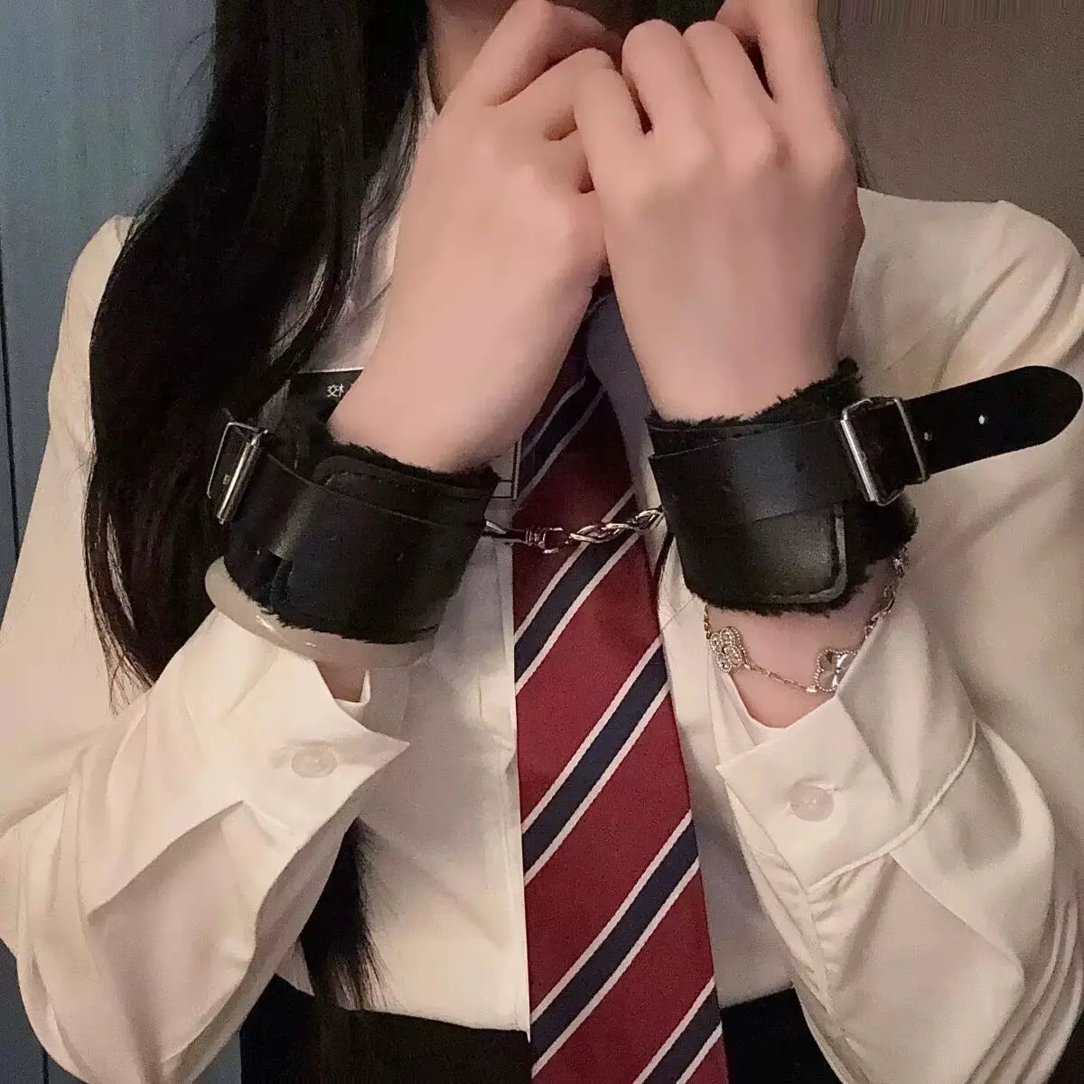 《狗爹和小桃》vlog全高清免费看 - 《狗爹和小桃》流畅不卡顿在线观看完整版