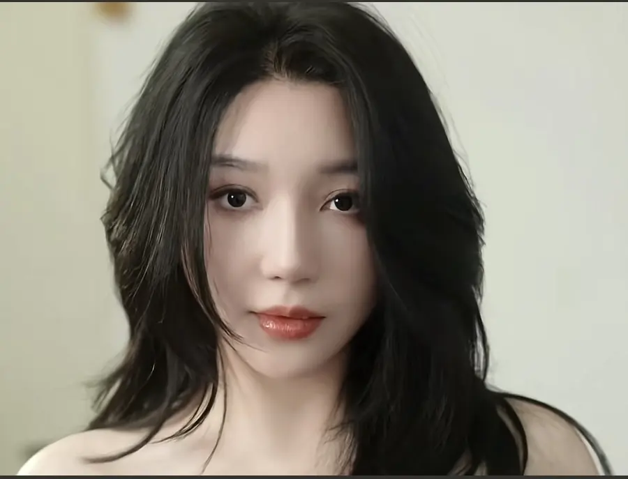 教母eily短剧《三人行》在线看1080P高清画质 - 教母eily全部作品合集免费获取 - 樱花影视资源丰富