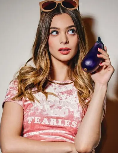 《Molly Little》电影全集无删减版高清HD在线观看 - Molly Little美剧免费看 - 哔哩哔哩