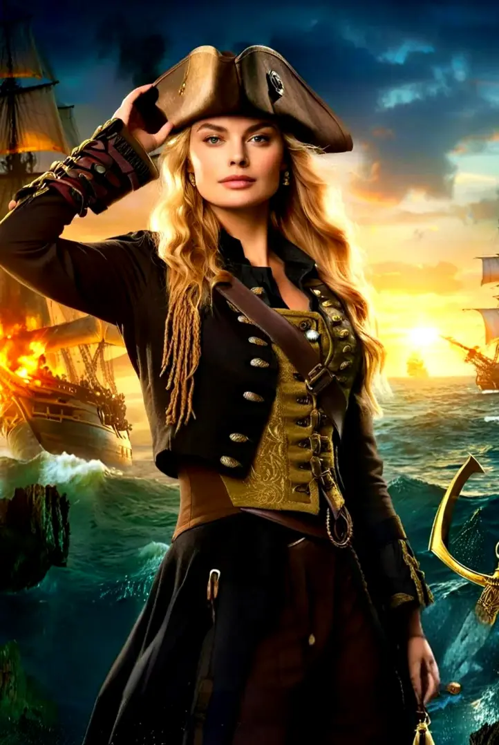 欧美电影《Pirates》1080P超清无删减免费观看-高清完整版-欧美电影《Pirates》蓝光影视在线播放