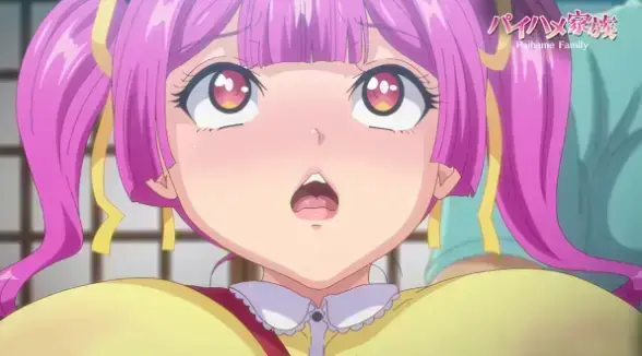 《じゅうしぃまんご～派哈梅家族》全季高清在线观看 - 1080P完整版流畅不卡顿 - 《じゅうしぃまんご～派哈梅家族》网盘高清资源持续有效